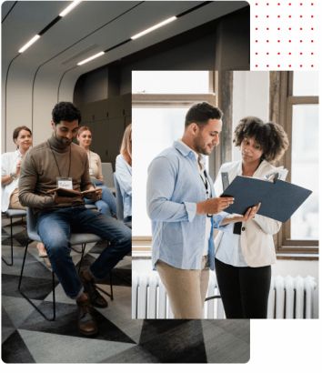 ISO certification services in Delhi