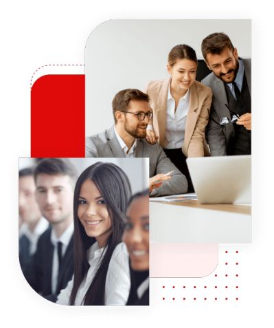 Nationcerts certification services